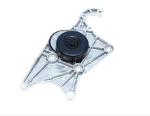 Load image into Gallery viewer, Gates 90-94 Chevrolet Cavalier 4-Cyl. 2.2L Tensioner Assy. Belt Drive Tensioner
