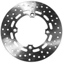 Load image into Gallery viewer, Brembo OE 17-18 CRF L Africa Twin Replica ABS 1000CC 256x6mm Brake Disc - Rear Fixed