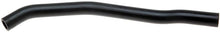 Load image into Gallery viewer, Gates 08-10 Chevrolet Cobalt 4-Cyl. 2.2L Thermostat To Reservoir Molded Heater Hose