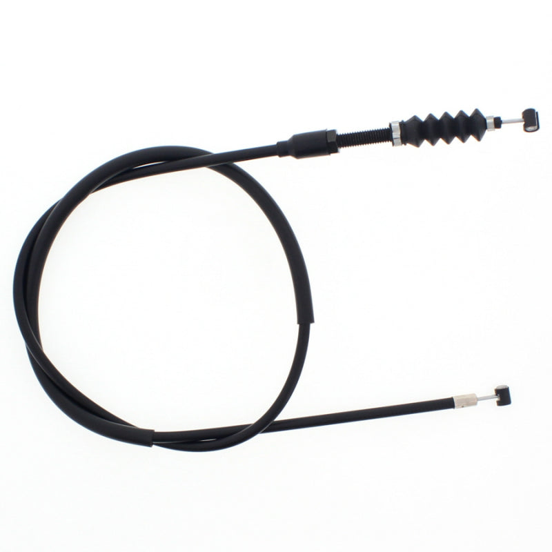 All Balls Racing 85-92 Suzuki LT-250R Cable, Clutch
