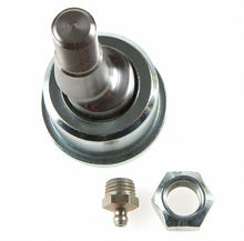 Load image into Gallery viewer, MOOG 11-23 Ram 2500 Front Upper Ball Joint