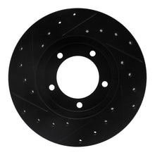 Load image into Gallery viewer, Photo - out of package