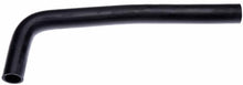 Load image into Gallery viewer, Gates 90-98 Saab 9000 4-Cyl. 2.3L Upper Molded Coolant Hose