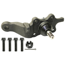 Load image into Gallery viewer, MOOG 2003 Toyota Tundra Front Left Lower Ball Joint
