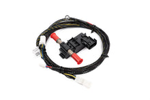 Load image into Gallery viewer, AMS Performance 2023+ Nissan Z CAN Flex Fuel Kit