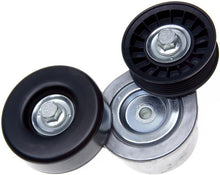Load image into Gallery viewer, Gates 02-03 Dodge Ram Pickup V-8 4.7L Tensioner Assy. Belt Drive Tensioner