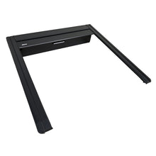 Load image into Gallery viewer, Westin 19-26 Chev/GMC Silverado/Sierra 1500 5ft 8in Bed Electric Retractable Tonneau Cover - Black