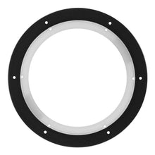 Load image into Gallery viewer, DS18 Ring Adapter From 7.7 to 6.5 ASA &amp; ABS Material