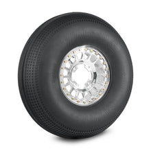 Load image into Gallery viewer, Tensor Tire Sand Series Hard Compound Front Tire - 33x11 (Wheel Diam. 15)