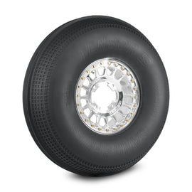 Tensor Tire Sand Series Front - 35x11-17 (2 Rib)