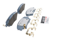 Load image into Gallery viewer, Brembo OE EVPad BrakePad