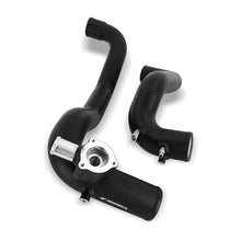 Load image into Gallery viewer, User 1