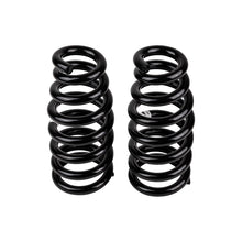 Load image into Gallery viewer, ARB / OME Coil Spring Front Triton
