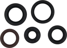 Load image into Gallery viewer, Vertex Gaskets 05-23 Polaris Phoenix 200 Oil Seal Kit