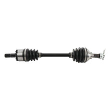 Load image into Gallery viewer, All Balls Racing All Balls Racing Axle/ All Balls Boxed Axle/ ea/ 1