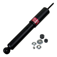 Load image into Gallery viewer, KYB Shocks &amp; Struts Excel-G Front CHEVROLET Colorado (2WD) 2004-09 CHEVROLET Colorado (4WD) 2004-09