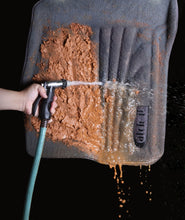 Load image into Gallery viewer, Photo - Mounted