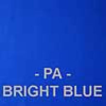 Load image into Gallery viewer, Covercraft 22-25 Toyota Tacoma Custom Weathershield HP Cab Area Truck Cover - Bright Blue