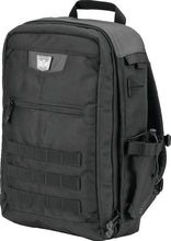 Load image into Gallery viewer, Kuryakyn Momentum Runaway Backpack