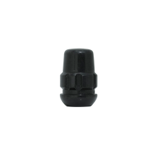 Load image into Gallery viewer, GOR LOCK ACORN 12-1.50 BLK 13/16 HEX CLM