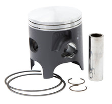 Load image into Gallery viewer, Vertex Piston 03-08 Suzuki RM 250 250cc Cast Replica Piston Kit