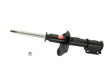 Load image into Gallery viewer, KYB Shocks &amp; Struts Excel-G Front Left CHEVROLET Optra (Canadian Vehicle) 2004-07 SUZUKI Forenza 200