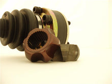 Load image into Gallery viewer, DSS Nissan Skyline R32 / R33 / R34 GT-S 1000HP Rear Pro-Level Rear Axle -Left RA8017X5