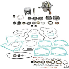 Load image into Gallery viewer, Vertex Complete Engine Rebuild Kit