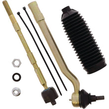 Load image into Gallery viewer, All Balls Racing Tie Rod End Kit