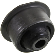 Load image into Gallery viewer, MOOG 05-07 Buick Terraza Front Lower Forward Control Arm Bushing