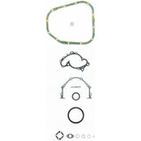 Fel-Pro Toyota Sienna CS 9201 Engine Conversion Gasket Set