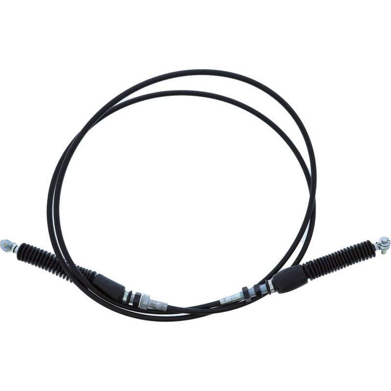 All Balls Racing 18-23 Polaris Ranger 570 Full Size Cable, Shift