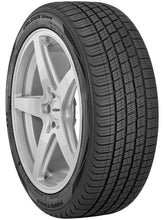 Load image into Gallery viewer, Toyo Celsius Sport Tire - 255/35R18 94Y XL