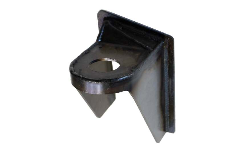 Rustbuster 11-18 Chevy Silverado 2500HD/3500HD Rear Cab Mount - Left