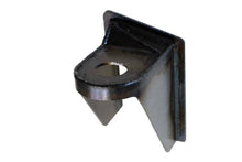 Load image into Gallery viewer, Rustbuster 11-18 Chevy Silverado 2500HD/3500HD Rear Cab Mount - Right