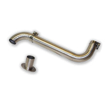 Load image into Gallery viewer, User 1