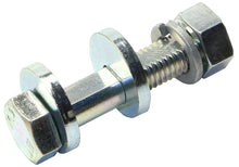 Load image into Gallery viewer, MOOG 12-15 Ram C/V Front Caster/Camber Kit