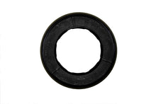 Load image into Gallery viewer, ACT 07-13 BMW 328i 3.0L I6 Release Bearing