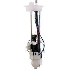 Load image into Gallery viewer, All Balls Racing Fuel Pump Module