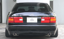 Load image into Gallery viewer, Glanz “Butterfly” Lip Kit