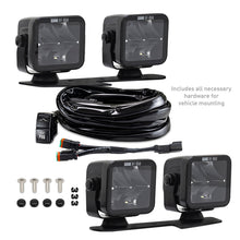 Load image into Gallery viewer, Photo - Primary