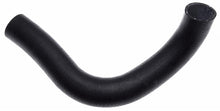 Load image into Gallery viewer, Gates 98-03 Dodge B Series Van V-8 5.2L Lower Molded Coolant Hose
