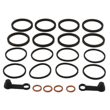 Load image into Gallery viewer, All Balls Racing Caliper Rebuild Kit