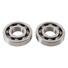 Load image into Gallery viewer, Hot Rods Bearing/Seal Kit