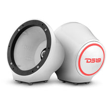 Load image into Gallery viewer, Photo - Primary