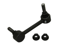 Load image into Gallery viewer, MOOG 11-15 Dodge Durango Front Left Sway Bar Link
