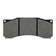 Load image into Gallery viewer, HAWK Performance DTC-60 Motorsports Brake Pads (18mm) - Fits Front YSCPF6B &amp; YSCPF8A Calipers