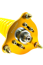 Load image into Gallery viewer, Dynamic Pro Gravel Rally Coilovers - Toyota Corolla 2009-2019 (E140/E170/ZRE172)