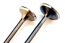 Load image into Gallery viewer, BLOX Racing High Compression Intake Valve Set For D-series SOHC VTEC (D16Z-Y)