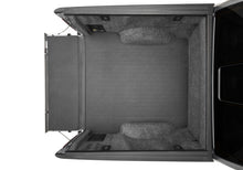 Load image into Gallery viewer, Husky Liners 17-24 Ford F-250/350 SuperDuty Guardian Impact Bed Liner - Full